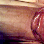 First pic of EXTRA PAIN - PAINFUL TORTURE PHOTOS!