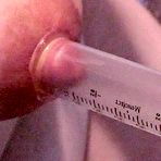 Second pic of EXTRA PAIN - PAINFUL TORTURE PHOTOS!