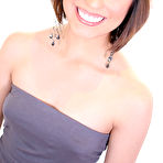 First pic of Kayleigh - Amateur Allure