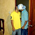 First pic of Latino Twinks, Latino Gay Boys, Nude Latino Boys, Latino Boys Sex, Latino Boys Fucking, Latino Boys Sucking, Latino Boys Porn,  Gay Porn, Gay Sex, Nude Boys, Naked Boys, Gay Boys Sex, Teen Boys Sex, Teen Boys, Twinks, Gay Boys, Boys