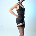Third pic of StrapOn Helga Free Sample Pictures