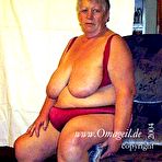 First pic of omageil