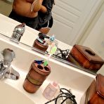 First pic of TEEN BFF: Best Friends Forever!