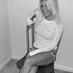 First pic of TeenGFs.com