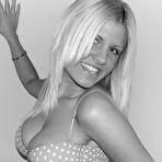 Second pic of TeenGFs.com