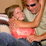 First pic of adfgallery_1