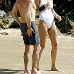 Second pic of Uma Thurman