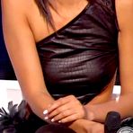 Fourth pic of Shym fully naked at Largest Celebrities Archive!