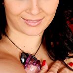 Fourth pic of Klenot : | Single | : Free picture gallery : DDF Busty - Big Boobs, Gianna Michaels, Titty Fucked, Big Tits, Caylian Curtis,Big Breast , Laura M, Busty Babes, Peach :: The Webs Hottest Busty Babes !! The Only Big Breast Site You Will Ever Need | Single | 