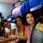 Second pic of Tale of the Dancing Bear