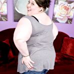 First pic of BBW Hunter.com - Plump and Chubby Girls in Exclusive Fat Sex Movies!