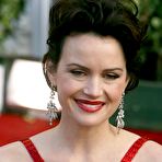 Second pic of Carla Gugino