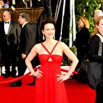 Third pic of Carla Gugino