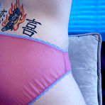 Third pic of EroticBPM