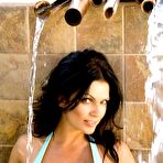 First pic of RachelAldana.com - The Official Site of Rachel Aldana