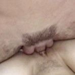 Third pic of freshteengallery3