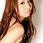 Fourth pic of JJGirls Japanese AV Idol Jessica Kizaki (希崎ジェシカ) Photos Gallery 19