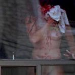 Third pic of ::: Paparazzi filth ::: Peta Wilson gallery @ Celebs-Sex-Sscenes.com nude and naked celebrities