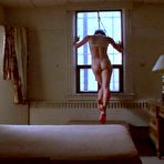 Fourth pic of ::: Paparazzi filth ::: Peta Wilson gallery @ Celebs-Sex-Sscenes.com nude and naked celebrities