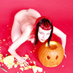 Fourth pic of GothicSluts Girls - Hosted Goth Erotica Gallery