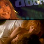 Second pic of Meg Ryan nude pictures gallery - britney spears porn comics online