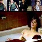 Third pic of Meg Ryan nude pictures gallery - britney spears porn comics online