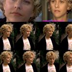 Fourth pic of Meg Ryan nude pictures gallery - britney spears porn comics online