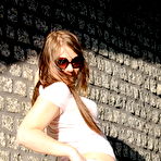 Second pic of Welcome to ASHLEY GEORGE