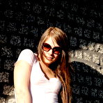 Third pic of Welcome to ASHLEY GEORGE