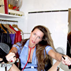 Fourth pic of Nylon Jane Free Sample Pictures