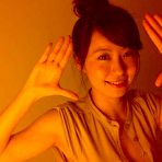 First pic of Me and my asian Mega oozing hot and delicious Asian babes posing naked