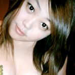 Second pic of Me and my asian Mega oozing hot and delicious Asian babes posing naked