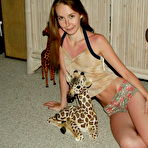 First pic of Skinny Mindy, Free Pictures Below!