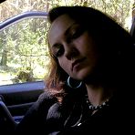 First pic of I Shoot My Girl - // - Huge archive of homemade porn !
