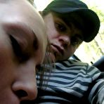 Third pic of I Shoot My Girl - // - Huge archive of homemade porn !