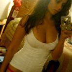 First pic of Obsessed With Myself