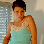 First pic of 18 year old teen virgin