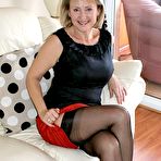 First pic of Dirty MILF sucks a mean dick | MATURE XXX PICS
