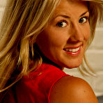 First pic of Nextdoor-Models.com - Bringing the Hottest Girls Nextdoor to the PC infront of you!