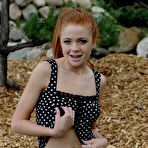 First pic of <<< DANNIVIRGIN.COM >>>