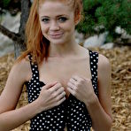 Second pic of <<< DANNIVIRGIN.COM >>>