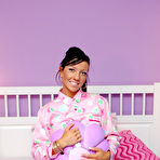 First pic of TRISTASTEVENS.COM