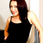 First pic of Vicky Teaches Her Husband To Suck Cock - Cum Eating Cuckolds: The #1 Cuckolding Site on the Internet!