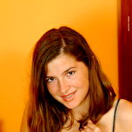 Second pic of Nude Teen Babe