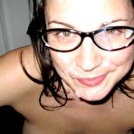 Third pic of Cum On Wives