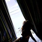 Fourth pic of JAPANESE AV IDOLS - Japanese AV Porn Movies & Asian Sex Pictures