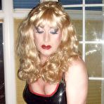 Third pic of Tranz Mania Free Sample Pictures and Free Movies