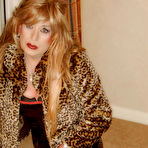 Fourth pic of Tranz Mania Free Sample Pictures and Free Movies