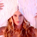 Second pic of Explicite.com :: French girls never say no!