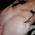 Second pic of FREE TORTURE GALLERY